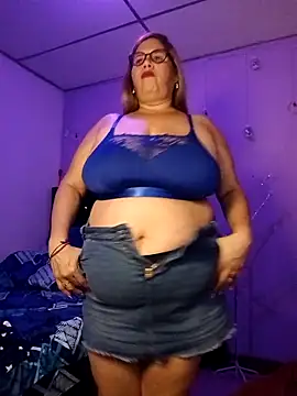 EllisW8 online show from 14, 11, 2025