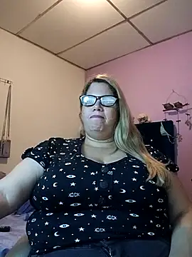 EllisW8 online show from 12, 2, 2026