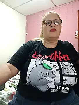 EllisW8 online show from 28, 2, 2025