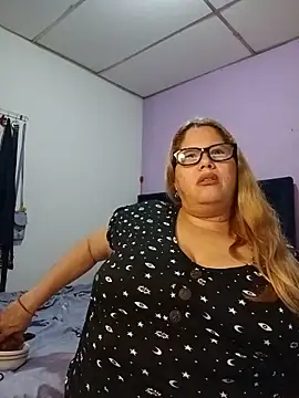 EllisW8 online show from 23, 5, 2026