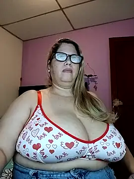 EllisW8 online show from 19, 3, 2026