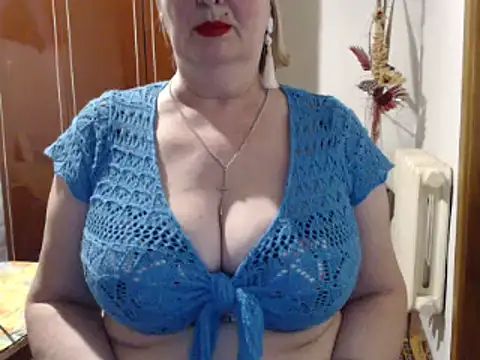 Secretfox online show from 1, 3, 2025