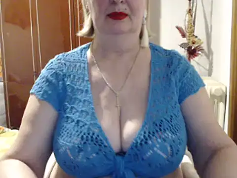 Secretfox online show from 9, 3, 2025