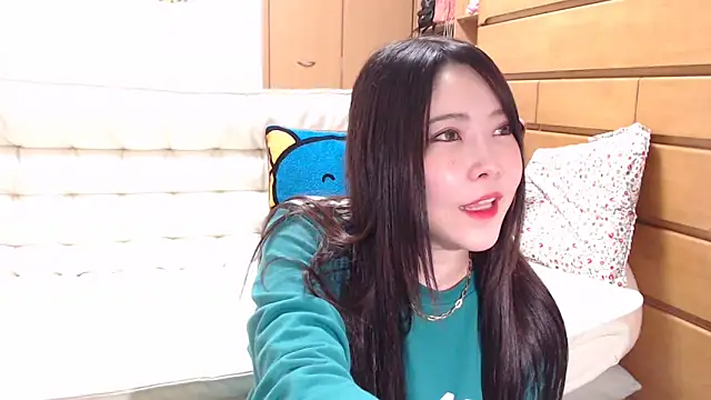 NATINATU252525 online show from 21, 1, 2025