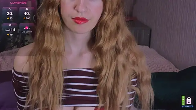 Snapshot of paulathesweet chatting on 9, 3, 2026 paulathesweet online show from 9, 3, 2026