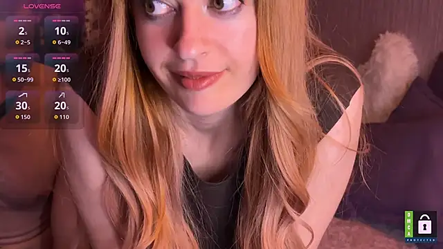 Snapshot of paulathesweet chatting on 18, 12, 2025 paulathesweet online show from 18, 12, 2025