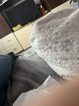 Aronn4 online show from 17, 2, 2026