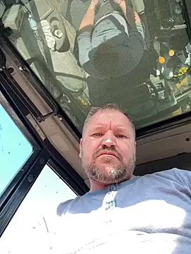 Aronn4 online show from 21, 3, 2025