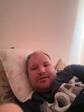 Aronn4 online show from 19, 2, 2025