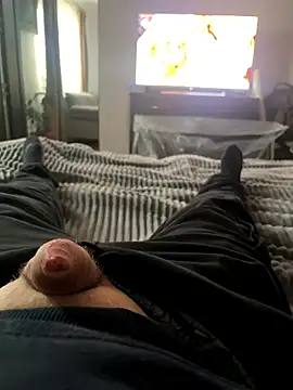 Aronn4 online show from 16, 1, 2026