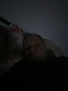 Aronn4 online show from 22, 9, 2025