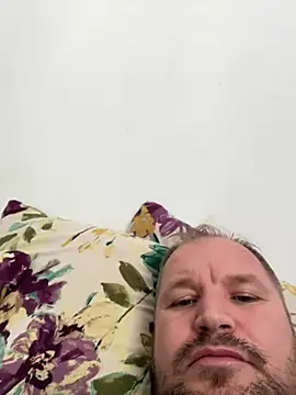 Aronn4 online show from 18, 3, 2025