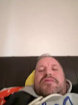 Aronn4 online show from 23, 3, 2026
