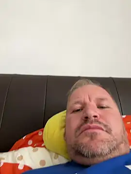 Snapshot of Aronn4 chatting on 15, 6, 2026 Aronn4 online show from 15, 6, 2026