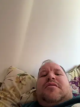 Aronn4 online show from 27, 1, 2025