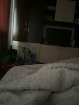 Aronn4 online show from 24, 1, 2025