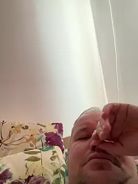 Aronn4 online show from 23, 1, 2025