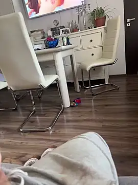 Aronn4 online show from 13, 2, 2026