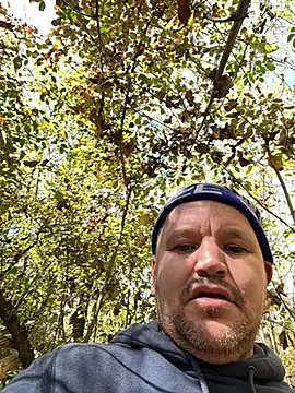 Aronn4 online show from 19, 10, 2025