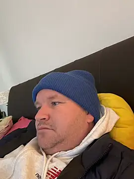 Aronn4 online show from 19, 1, 2026