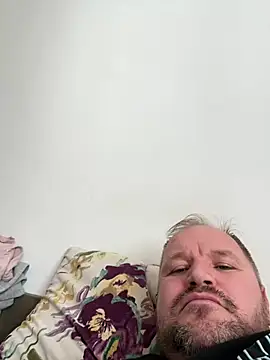 Aronn4 online show from 19, 3, 2025