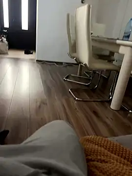 Aronn4 online show from 13, 1, 2026