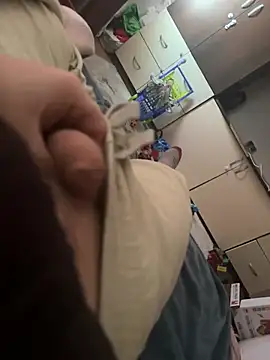 Aronn4 online show from 21, 2, 2025