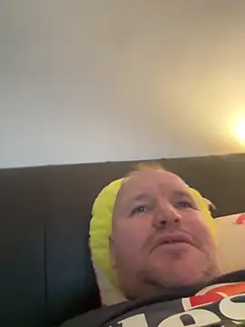 Aronn4 online show from 6, 2, 2026