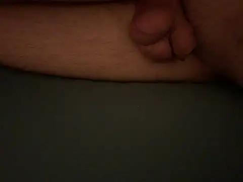 Snapshot of germanboy21x chatting on 15, 1, 2025 germanboy21x online show from 15, 1, 2025
