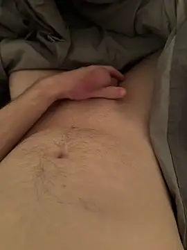 Snapshot of germanboy21x chatting on 11, 1, 2025 germanboy21x online show from 11, 1, 2025