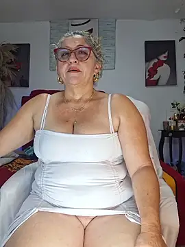 evelin hott online show from 16, 2, 2026