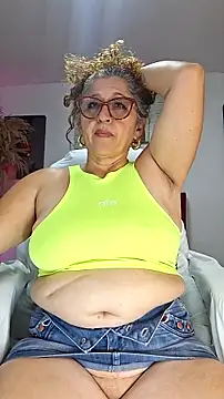 evelin hott online show from 27, 11, 2025