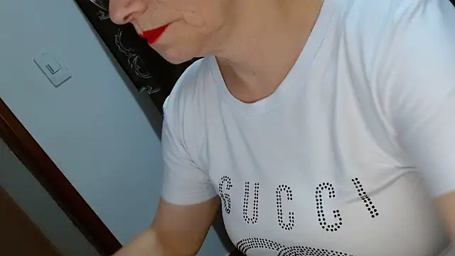 asleycavta online show from 13, 11, 2025