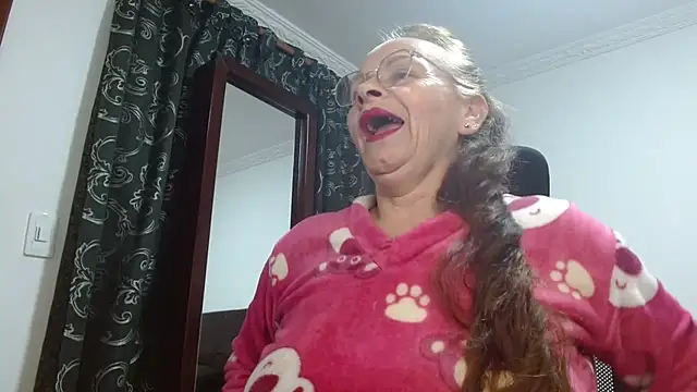 asleycavta online show from 15, 10, 2025