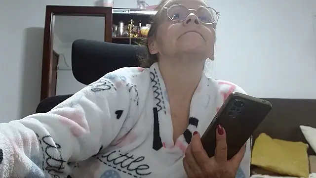 asleycavta online show from 24, 9, 2025