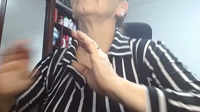 asleycavta online show from 18, 12, 2025