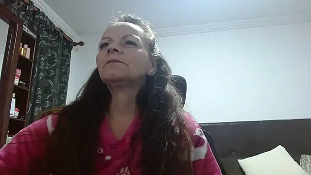 asleycavta online show from 16, 10, 2025