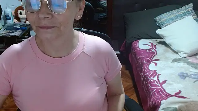 asleycavta online show from 14, 9, 2025