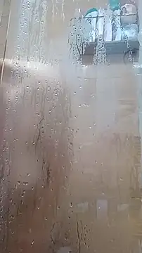 asleycavta online show from 21, 3, 2026