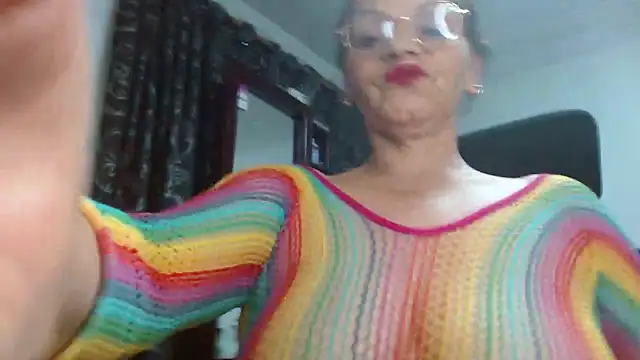 asleycavta online show from 5, 4, 2026