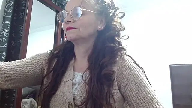 asleycavta online show from 16, 11, 2025