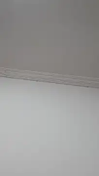 asleycavta online show from 17, 4, 2026