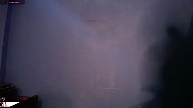 Maxxxpowerful online show from 9, 4, 2026