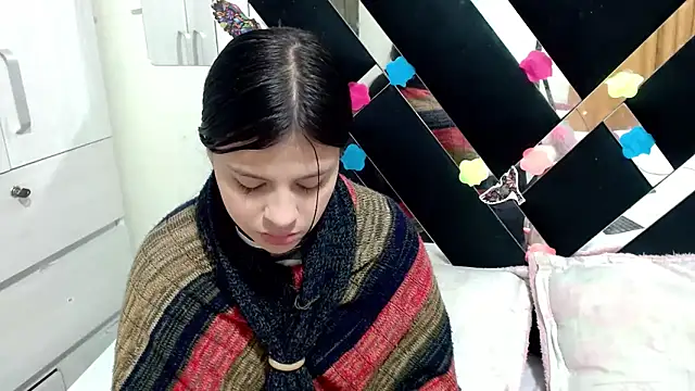 Snapshot of katery_wok11 chatting on 4, 10, 2025 katery wok11 online show from 4, 10, 2025