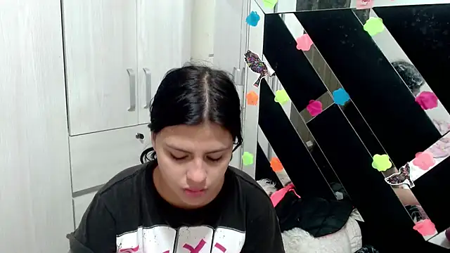 katery wok11 online show from 22, 10, 2025