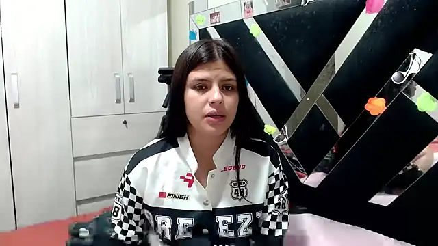 katery wok11 online show from 23, 6, 2026