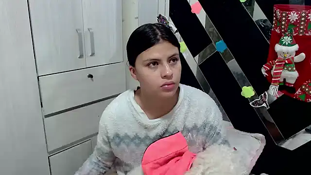 katery wok11 online show from 21, 11, 2025