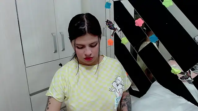 katery wok11 online show from 2, 3, 2026