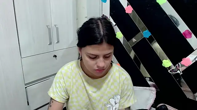 katery wok11 online show from 13, 11, 2025