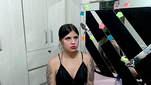 katery wok11 online show from 3, 2, 2026